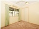 1 Foxtail Grove, Durack NT 0830