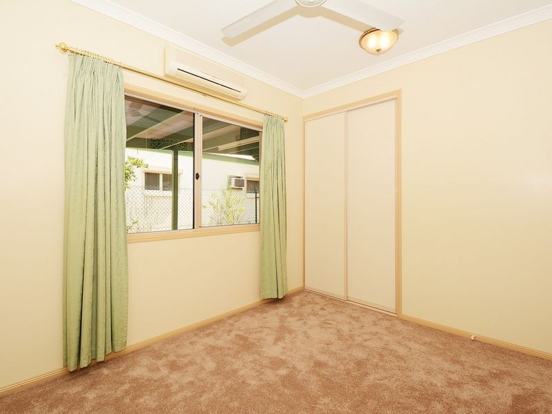 1 Foxtail Grove, Durack NT 0830