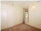 1 Foxtail Grove, Durack NT 0830