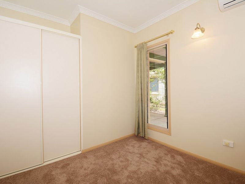 1 Foxtail Grove, Durack NT 0830