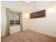 1 Foxtail Grove, Durack NT 0830
