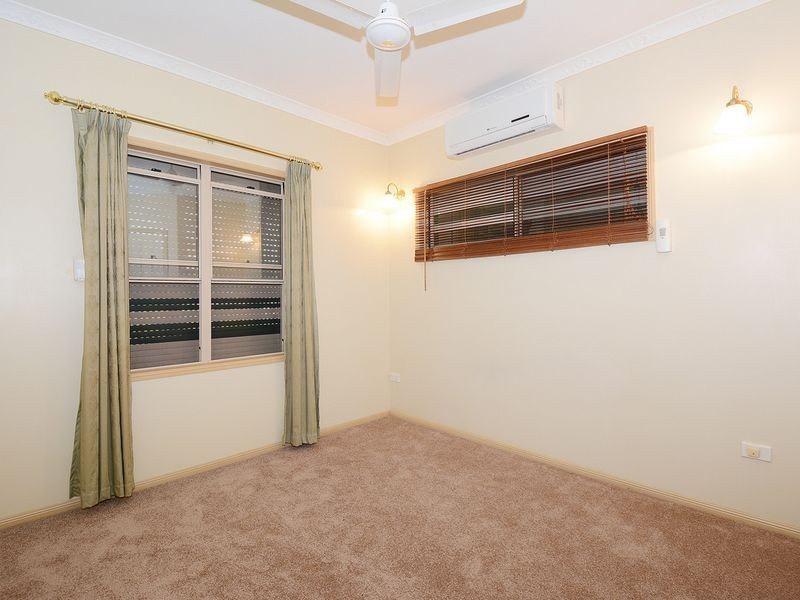 1 Foxtail Grove, Durack NT 0830
