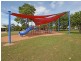 1 Foxtail Grove, Durack NT 0830
