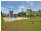 1 Foxtail Grove, Durack NT 0830