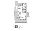 1 Foxtail Grove, Durack NT 0830 Floorplan
