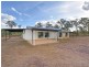 9 Barnett Court, Humpty Doo NT 0836