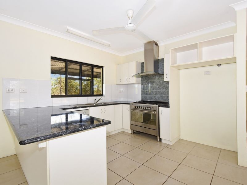9 Barnett Court, Humpty Doo NT 0836