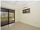 9 Barnett Court, Humpty Doo NT 0836