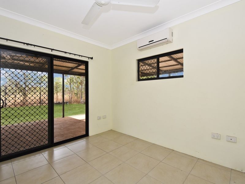 9 Barnett Court, Humpty Doo NT 0836