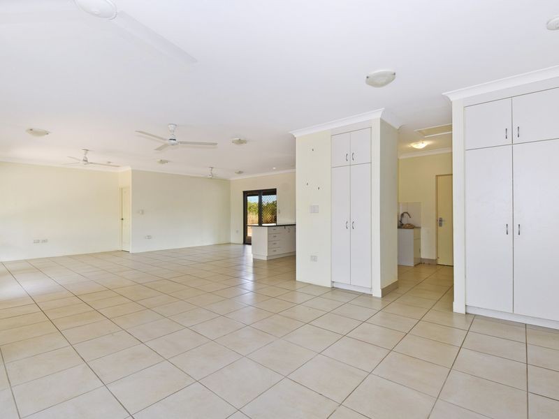 9 Barnett Court, Humpty Doo NT 0836