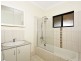 9 Barnett Court, Humpty Doo NT 0836