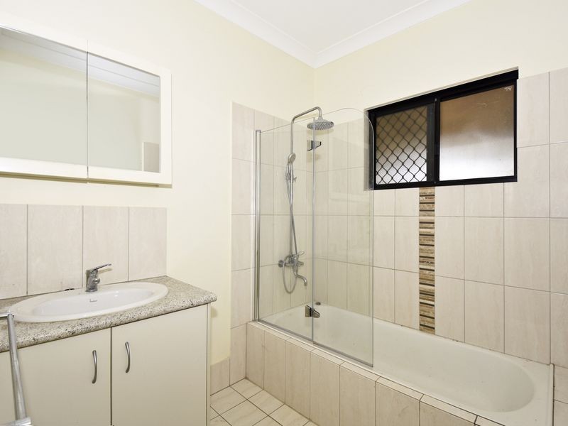 9 Barnett Court, Humpty Doo NT 0836