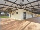 9 Barnett Court, Humpty Doo NT 0836