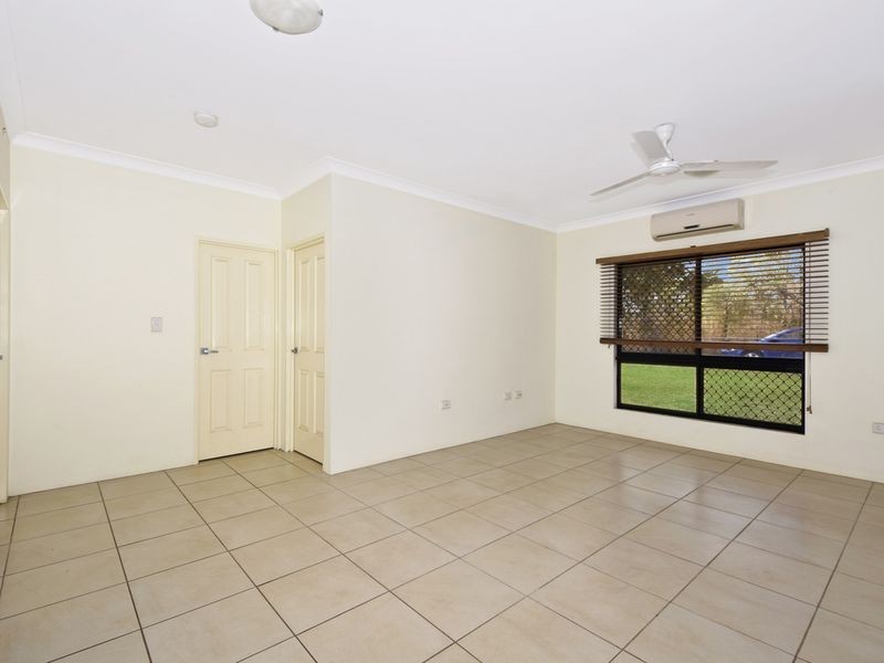 9 Barnett Court, Humpty Doo NT 0836