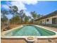 9 Barnett Court, Humpty Doo NT 0836