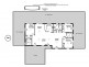 9 Barnett Court, Humpty Doo NT 0836 Floorplan