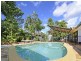24 Malay Road, Wagaman NT 0810