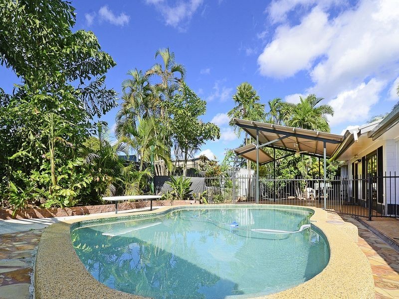 24 Malay Road, Wagaman NT 0810