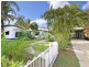 24 Malay Road, Wagaman NT 0810