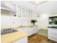 24 Malay Road, Wagaman NT 0810