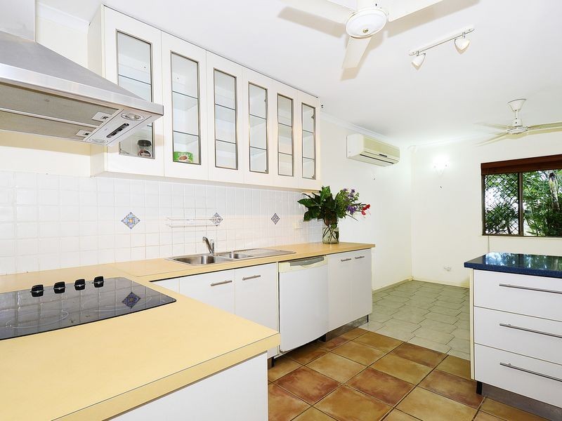 24 Malay Road, Wagaman NT 0810