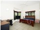 24 Malay Road, Wagaman NT 0810