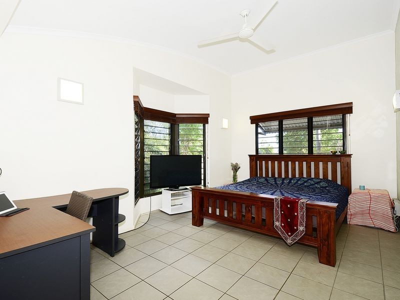 24 Malay Road, Wagaman NT 0810