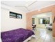 24 Malay Road, Wagaman NT 0810