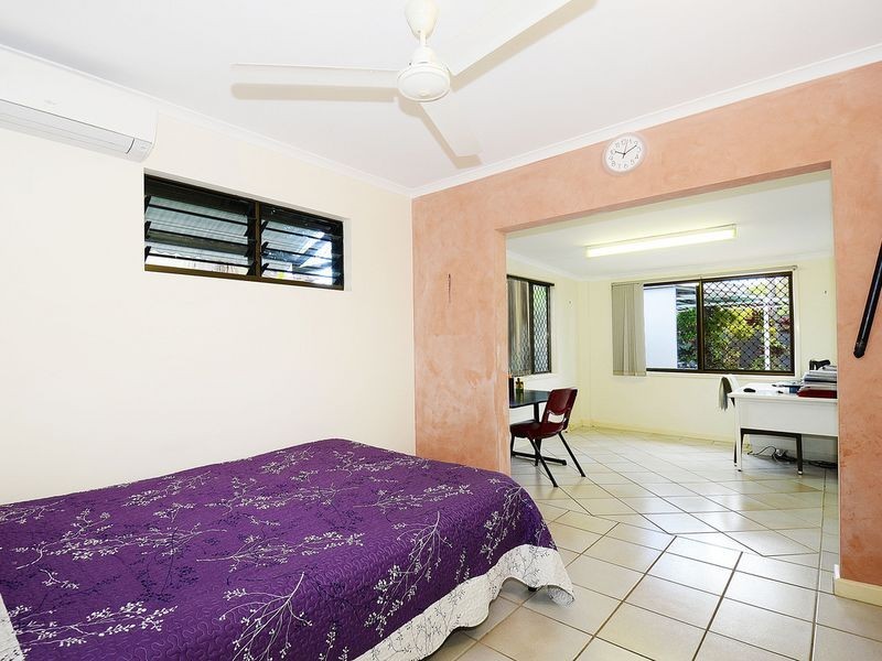 24 Malay Road, Wagaman NT 0810