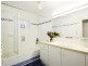 24 Malay Road, Wagaman NT 0810