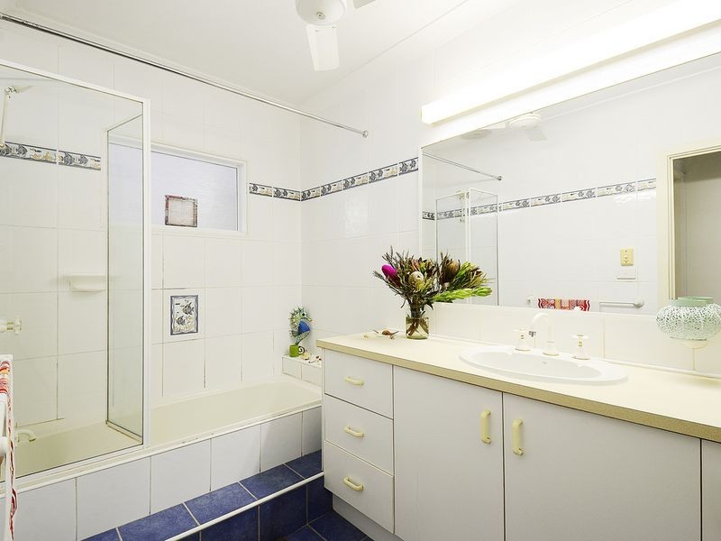 24 Malay Road, Wagaman NT 0810