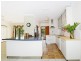 24 Malay Road, Wagaman NT 0810