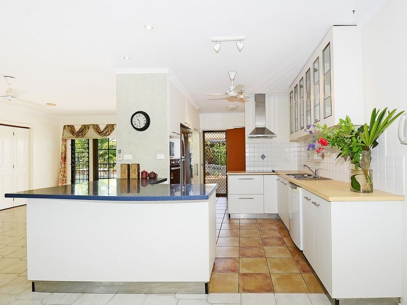 24 Malay Road, Wagaman NT 0810