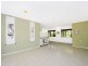 24 Malay Road, Wagaman NT 0810