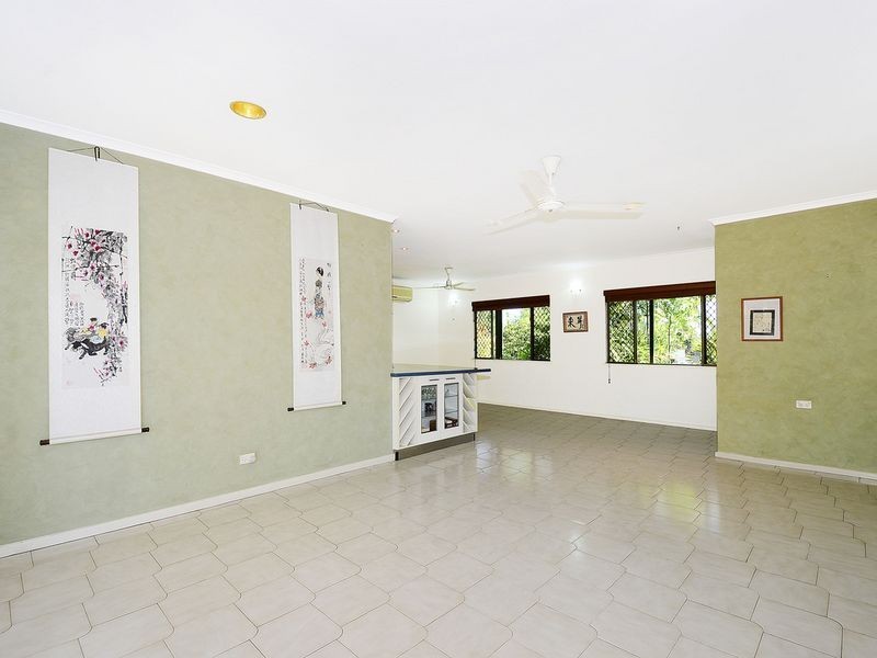 24 Malay Road, Wagaman NT 0810