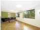 24 Malay Road, Wagaman NT 0810