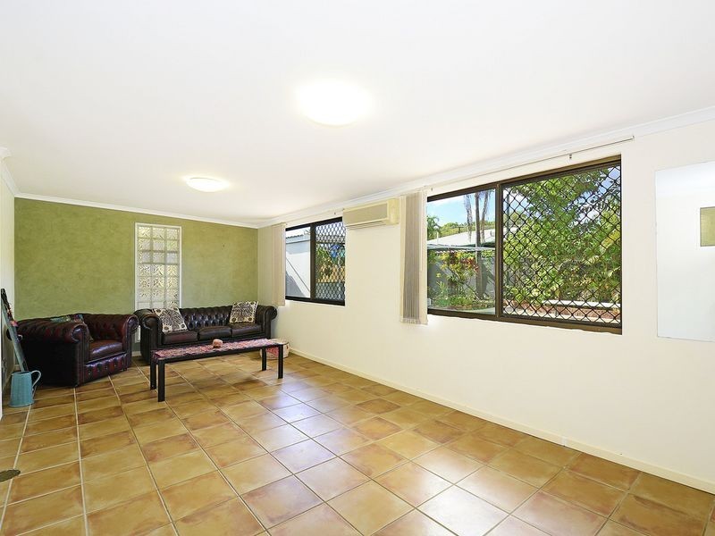 24 Malay Road, Wagaman NT 0810