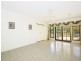 24 Malay Road, Wagaman NT 0810