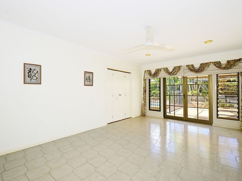 24 Malay Road, Wagaman NT 0810