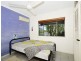 24 Malay Road, Wagaman NT 0810