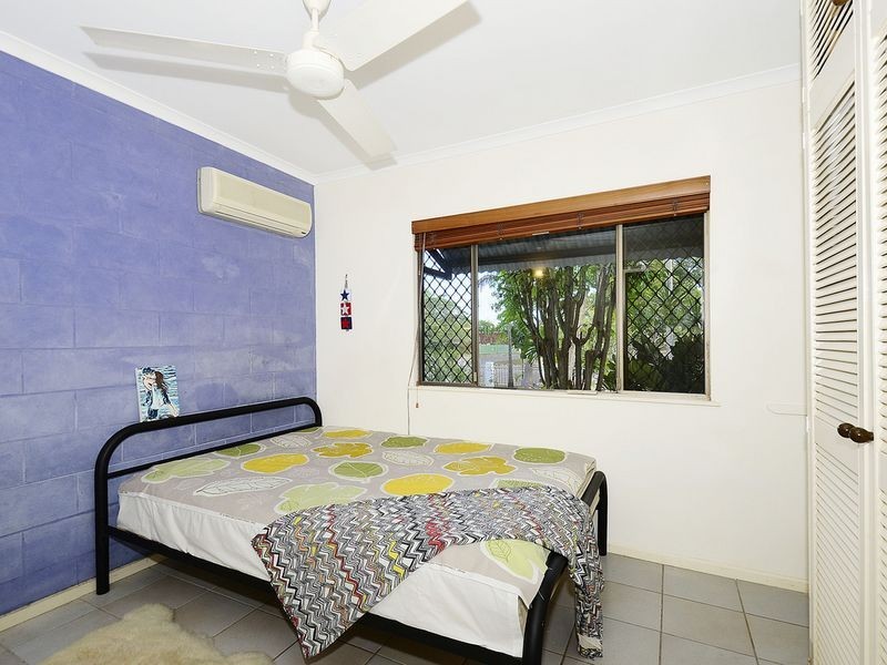 24 Malay Road, Wagaman NT 0810
