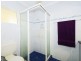 24 Malay Road, Wagaman NT 0810