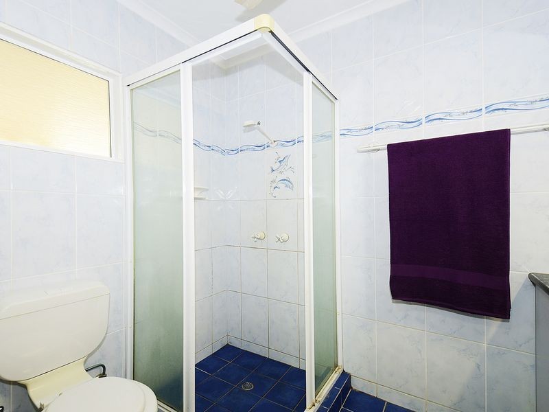 24 Malay Road, Wagaman NT 0810