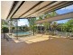 24 Malay Road, Wagaman NT 0810