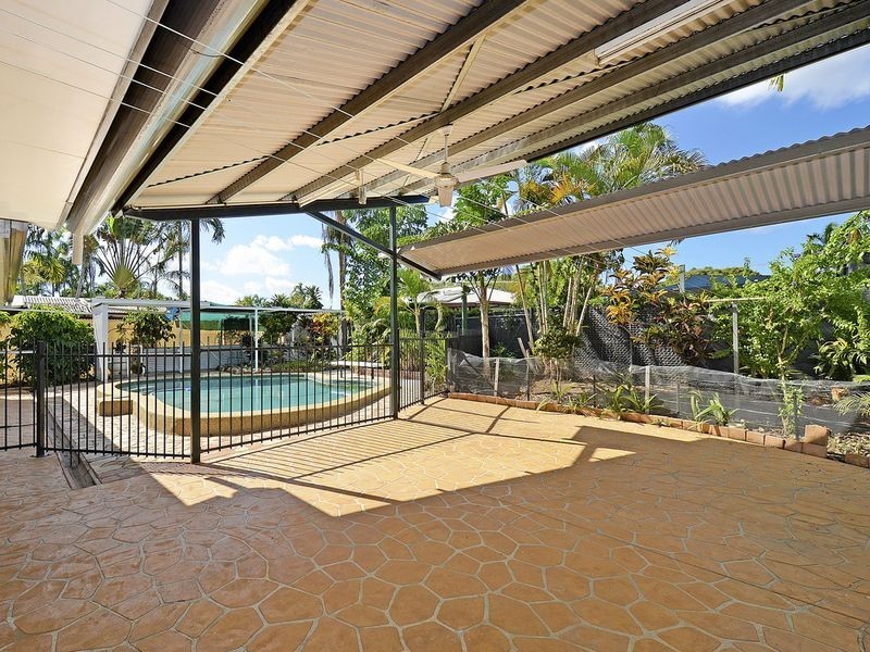 24 Malay Road, Wagaman NT 0810