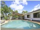 24 Malay Road, Wagaman NT 0810