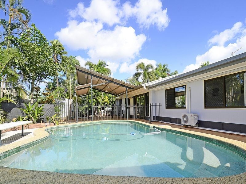 24 Malay Road, Wagaman NT 0810