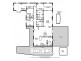 24 Malay Road, Wagaman NT 0810 Floorplan