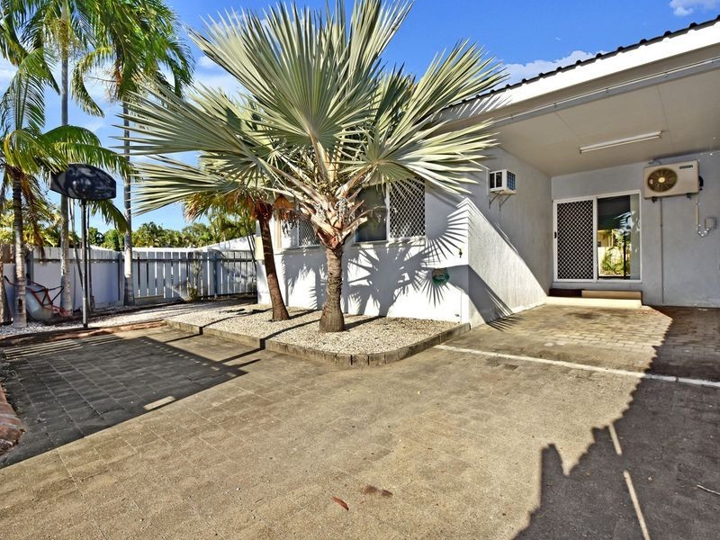 1/3 Eric Street, Alawa NT 0810