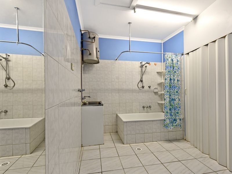 1/3 Eric Street, Alawa NT 0810